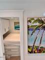 17735 Front Beach Road - Photo 55