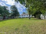 4276 2nd Avenue - Photo 21