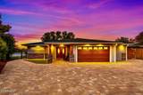 7536 Coleridge Road - Photo 1