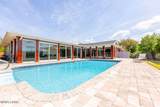 7536 Coleridge Road - Photo 10
