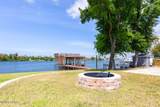 7536 Coleridge Road - Photo 11