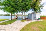 7536 Coleridge Road - Photo 12