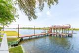 7536 Coleridge Road - Photo 14