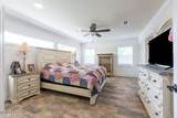 7536 Coleridge Road - Photo 16