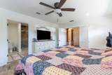 7536 Coleridge Road - Photo 18