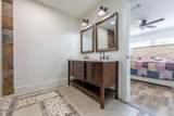 7536 Coleridge Road - Photo 20