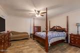 7536 Coleridge Road - Photo 22