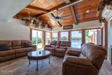 7536 Coleridge Road - Photo 27