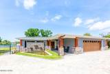 7536 Coleridge Road - Photo 3