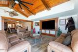 7536 Coleridge Road - Photo 30