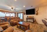 7536 Coleridge Road - Photo 34