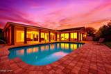 7536 Coleridge Road - Photo 4