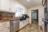 7536 Coleridge Road - Photo 40