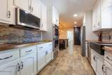 7536 Coleridge Road - Photo 41