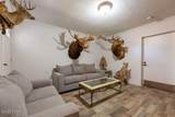 7536 Coleridge Road - Photo 42