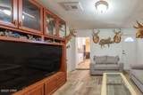 7536 Coleridge Road - Photo 43