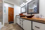 7536 Coleridge Road - Photo 47