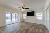 7536 Coleridge Road - Photo 51