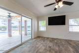 7536 Coleridge Road - Photo 52