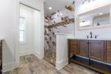 7536 Coleridge Road - Photo 53