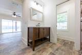 7536 Coleridge Road - Photo 54