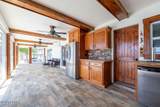 7536 Coleridge Road - Photo 56