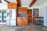 7536 Coleridge Road - Photo 57
