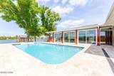 7536 Coleridge Road - Photo 9