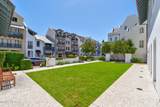 338 Azalea Drive - Photo 49