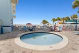 10901 Front Beach Road - Photo 44