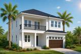 506 Evergreen Street - Photo 1