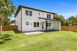 506 Evergreen Street - Photo 37