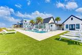 109 Dunes Drive - Photo 80