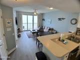 5115 Gulf Drive - Photo 1