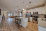 2602 Glenview Avenue - Photo 17