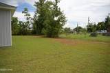 837 Gay Drive - Photo 10