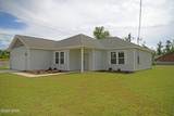 837 Gay Drive - Photo 11