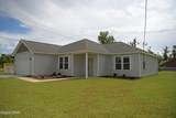 837 Gay Drive - Photo 12