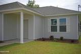 837 Gay Drive - Photo 14