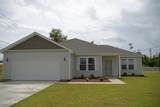 837 Gay Drive - Photo 16