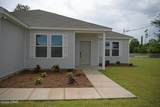 837 Gay Drive - Photo 2