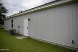 837 Gay Drive - Photo 22