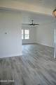837 Gay Drive - Photo 27