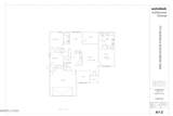 837 Gay Drive - Photo 3