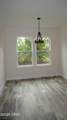 837 Gay Drive - Photo 30