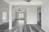 837 Gay Drive - Photo 4
