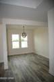 837 Gay Drive - Photo 40