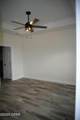837 Gay Drive - Photo 42