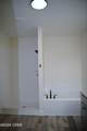 837 Gay Drive - Photo 47