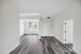 837 Gay Drive - Photo 5
